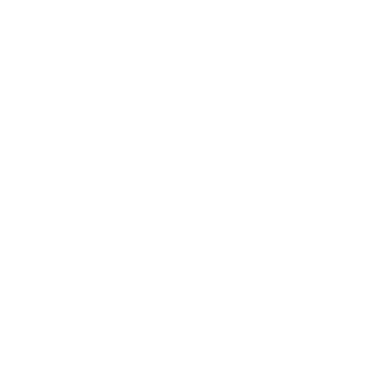 Gohst